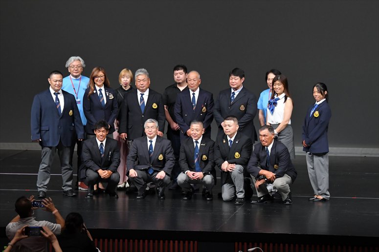 taikai-photo