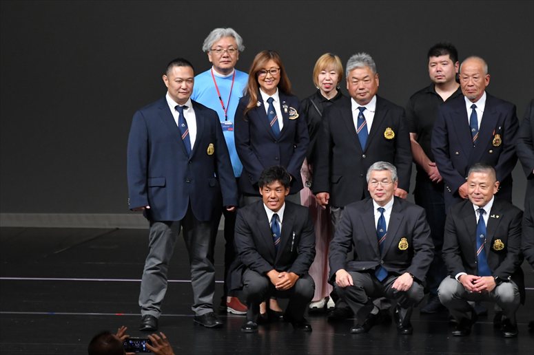 taikai-photo