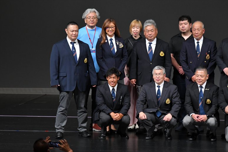 taikai-photo
