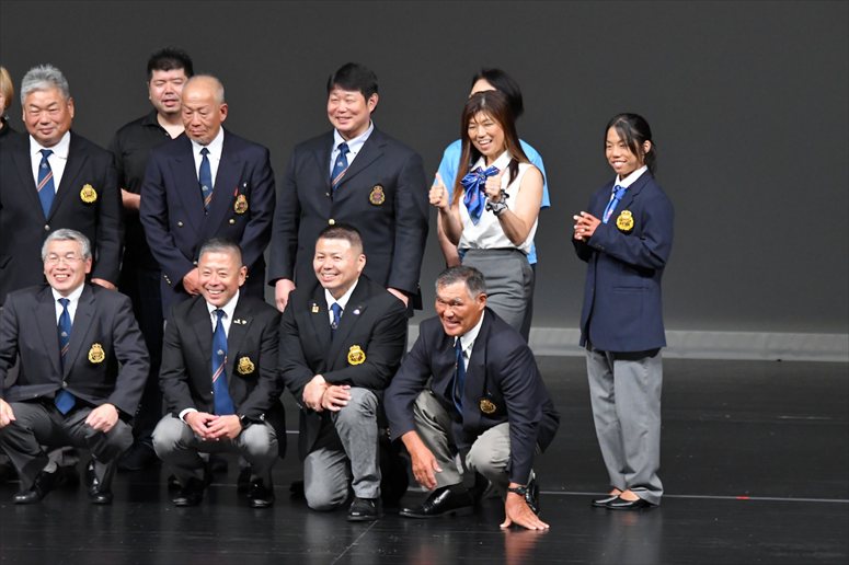 taikai-photo