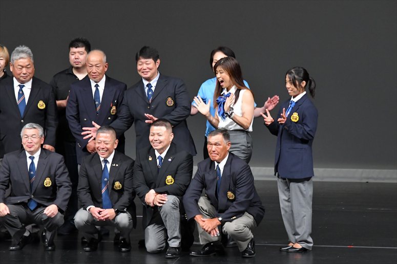 taikai-photo