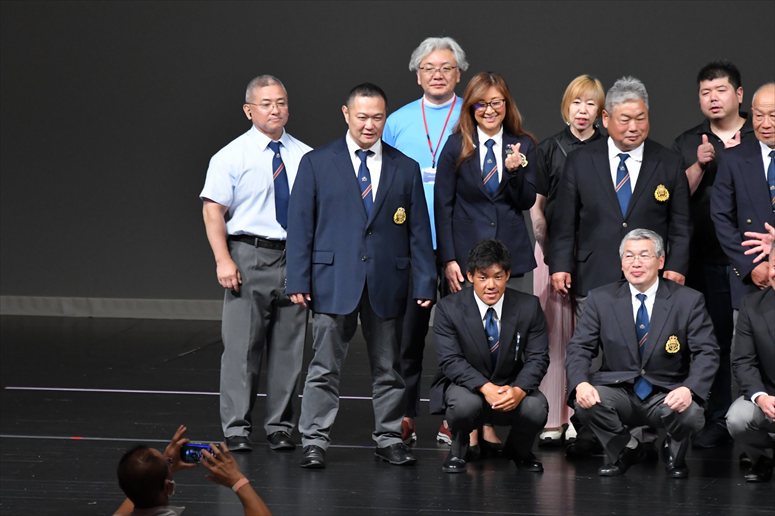 taikai-photo