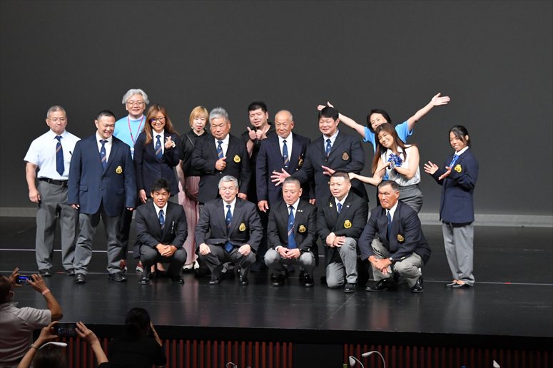 taikai-photo