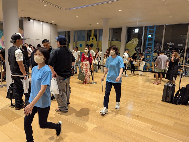 taikai-photo