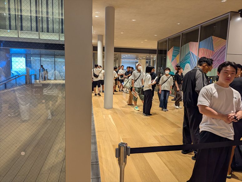 taikai-photo