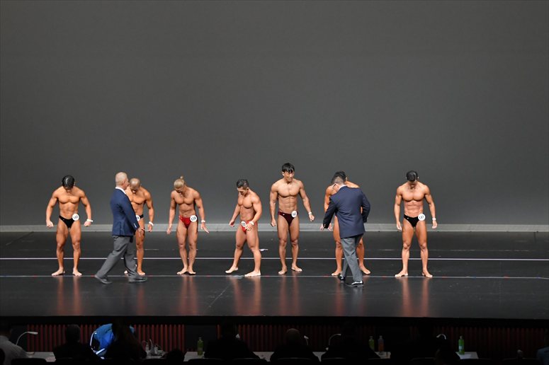 taikai-photo