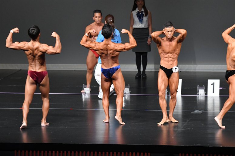 taikai-photo