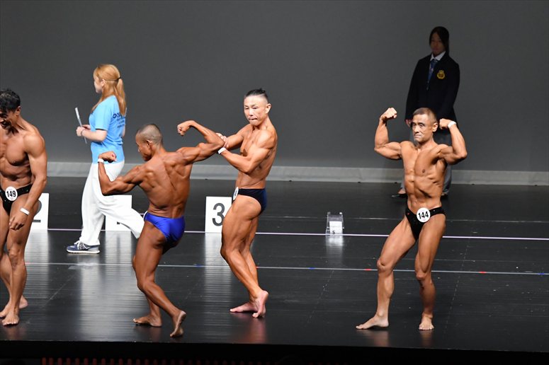 taikai-photo