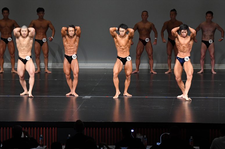 taikai-photo