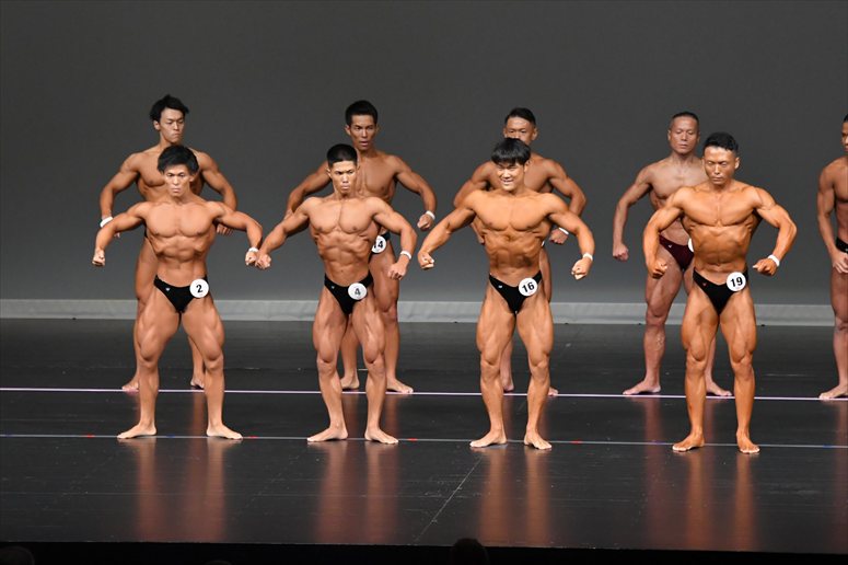 taikai-photo