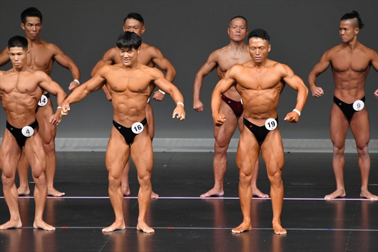 taikai-photo