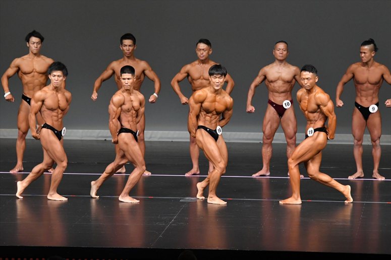 taikai-photo
