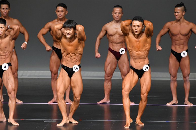 taikai-photo