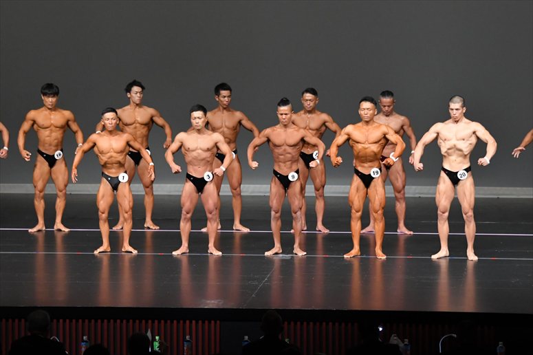 taikai-photo