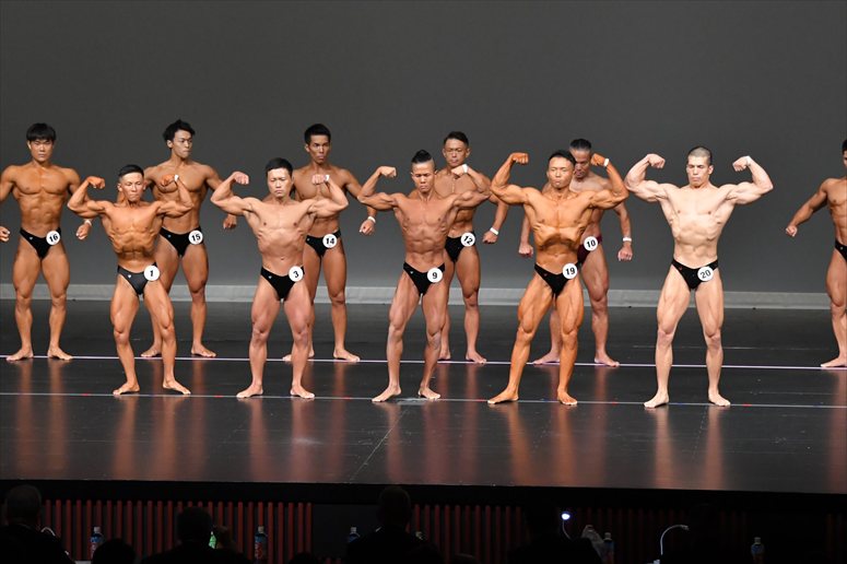taikai-photo