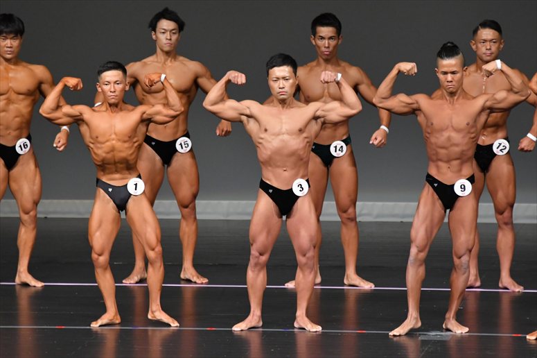 taikai-photo