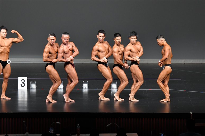 taikai-photo