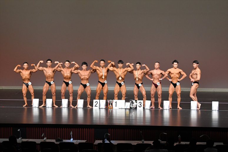 taikai-photo