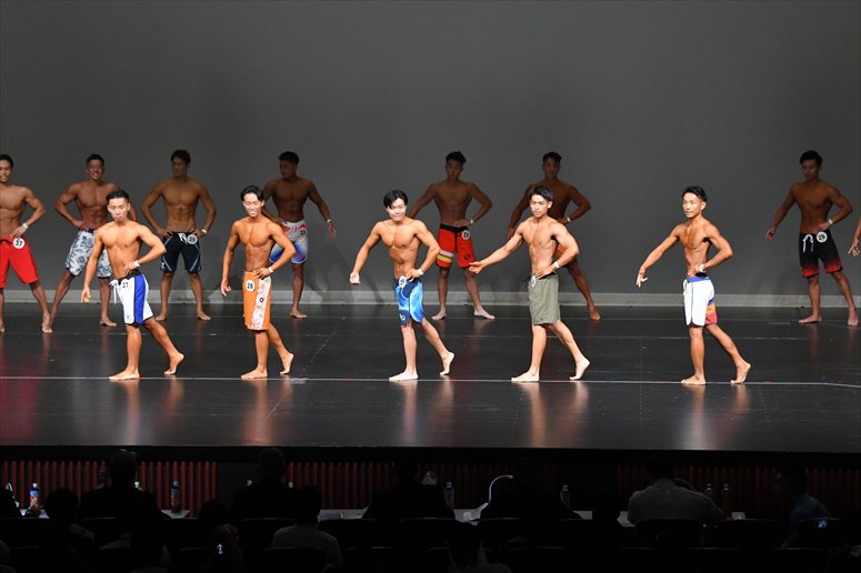 taikai-photo