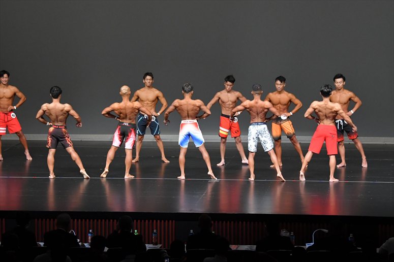 taikai-photo