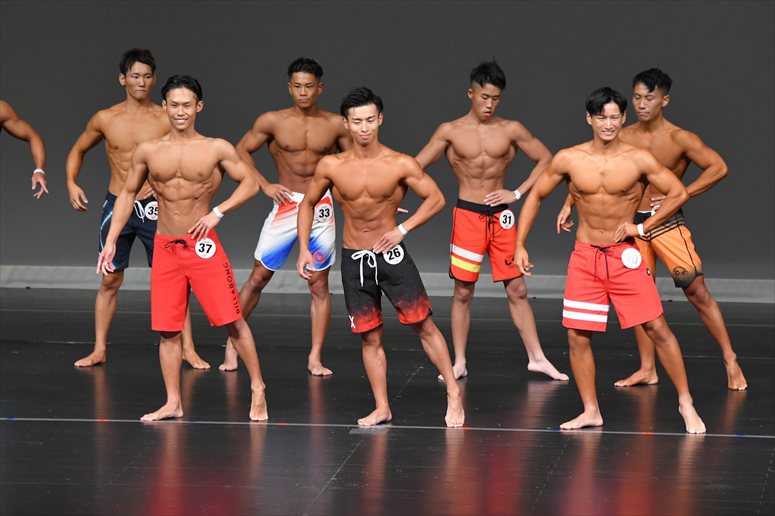 taikai-photo