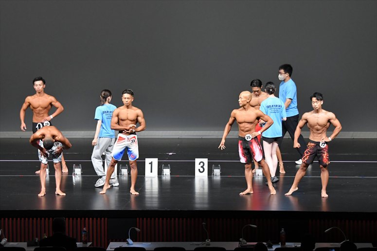 taikai-photo