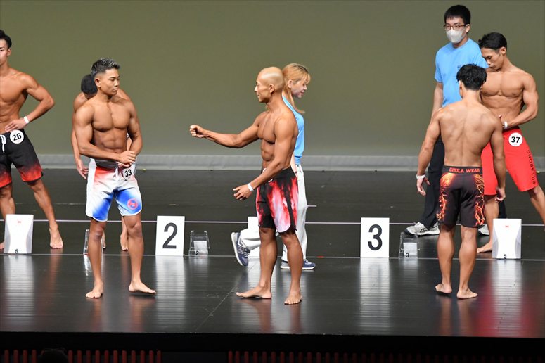 taikai-photo
