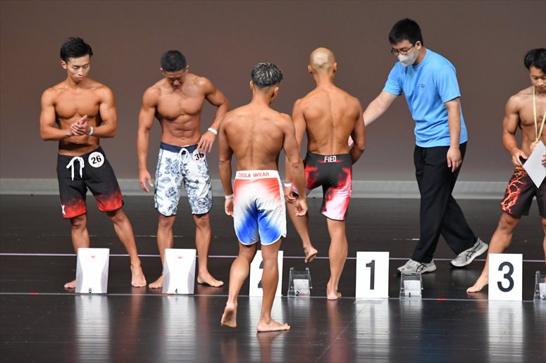 taikai-photo
