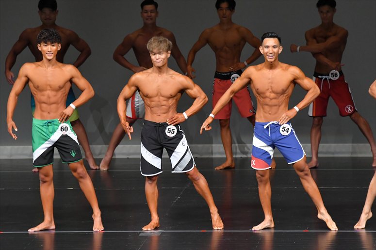 taikai-photo