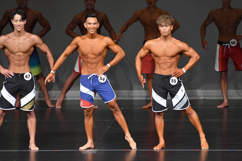 taikai-photo