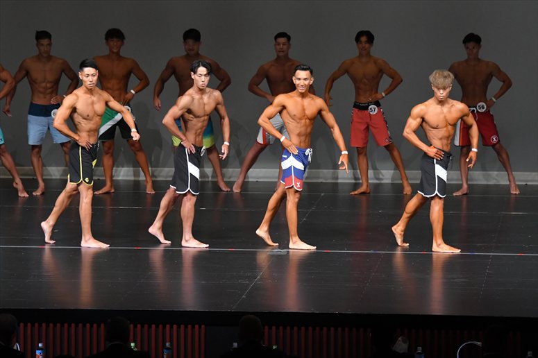 taikai-photo