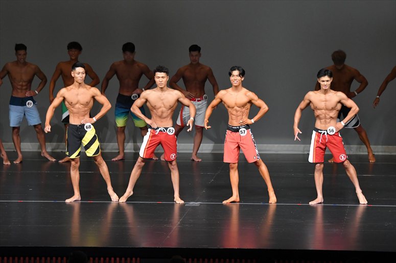 taikai-photo