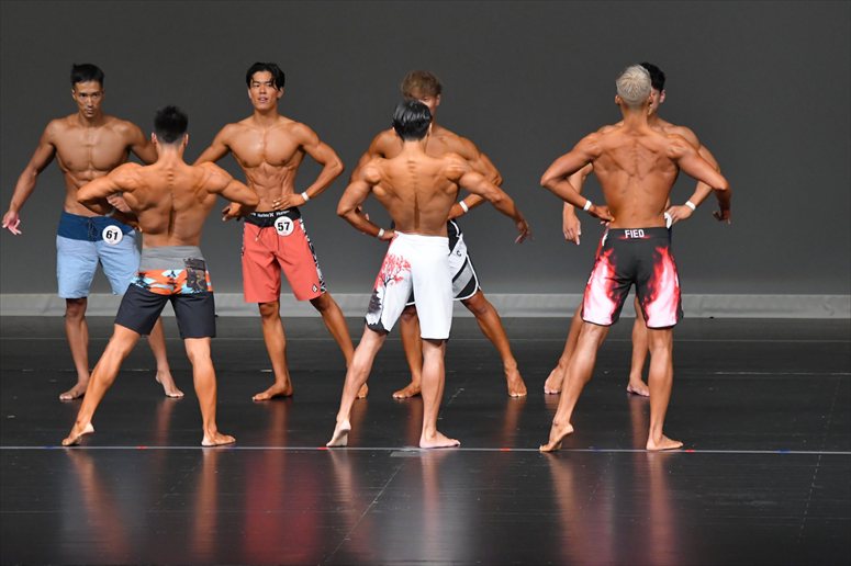 taikai-photo