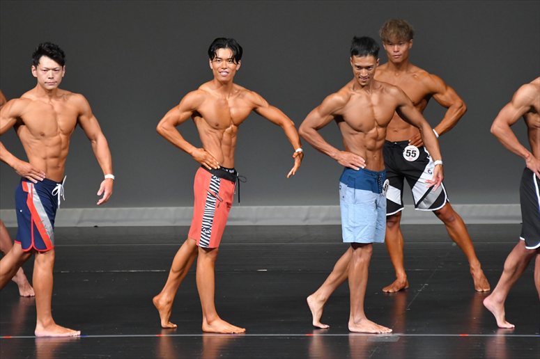 taikai-photo