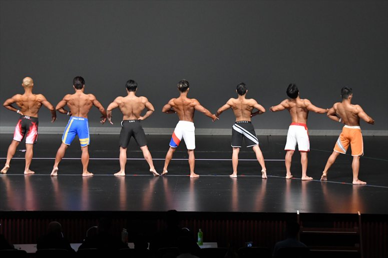 taikai-photo