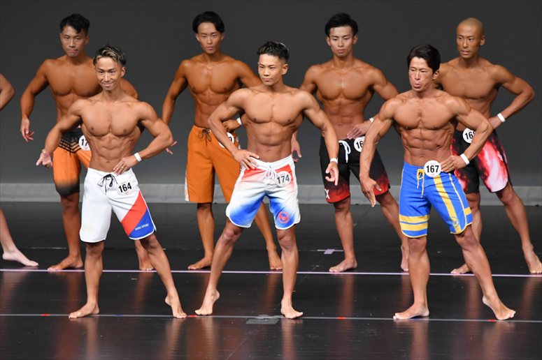 taikai-photo