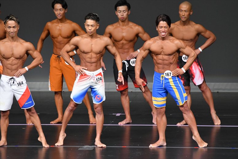 taikai-photo