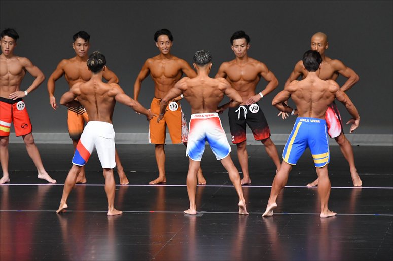 taikai-photo