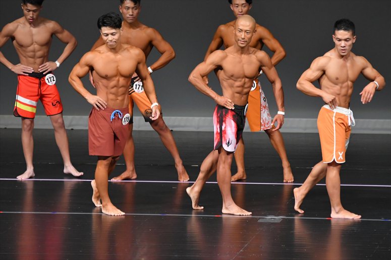 taikai-photo