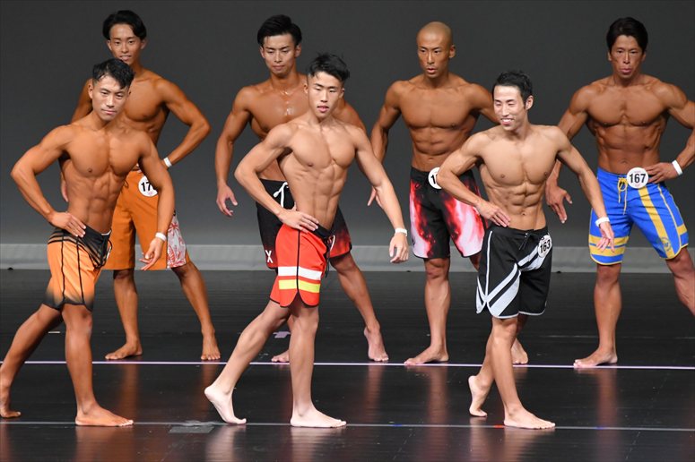 taikai-photo