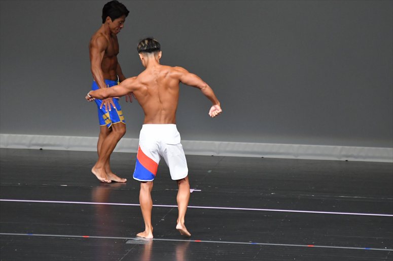 taikai-photo