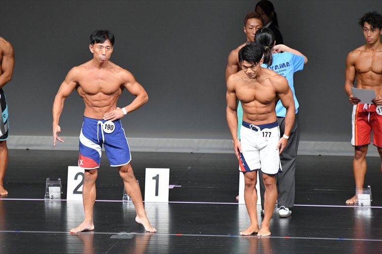 taikai-photo