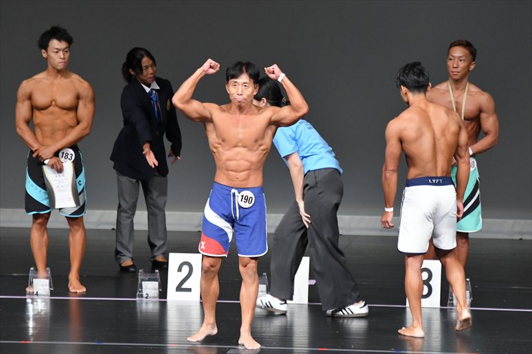 taikai-photo
