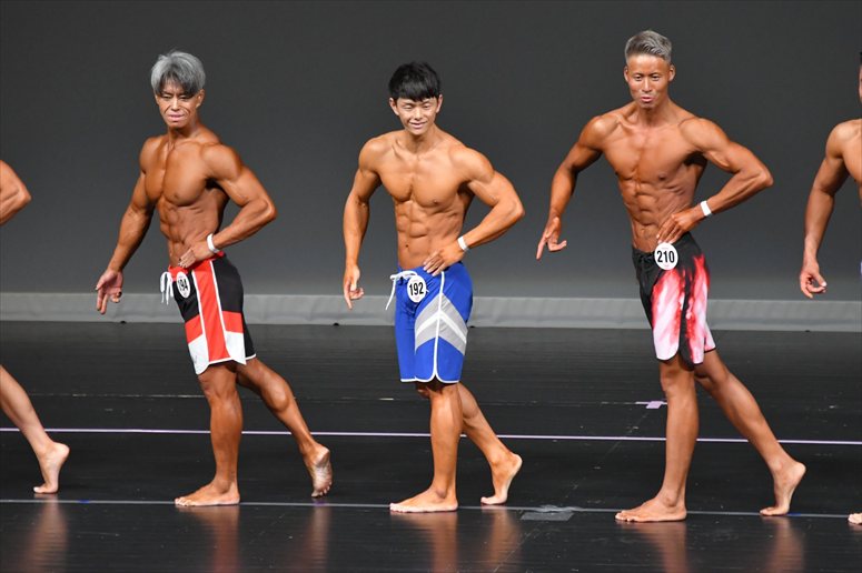 taikai-photo