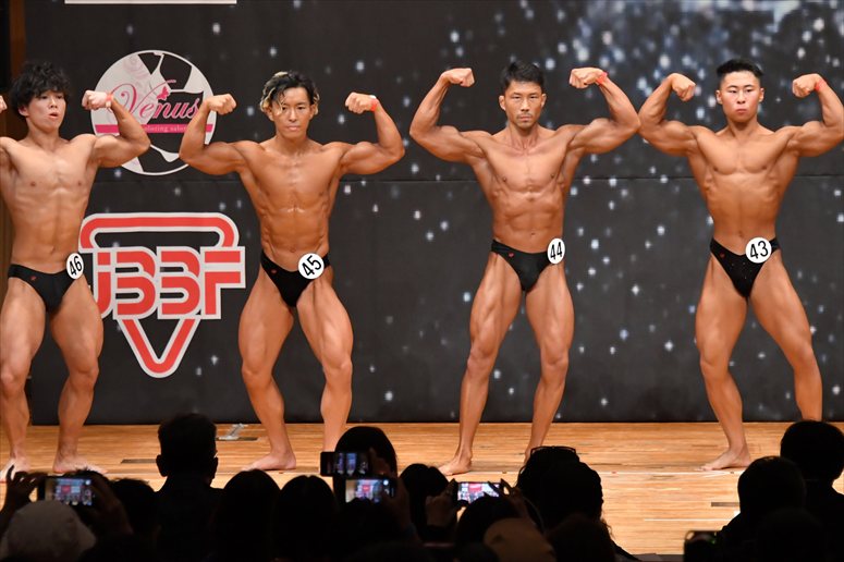 taikai-phot o