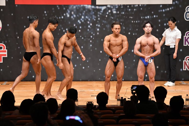 taikai-photo