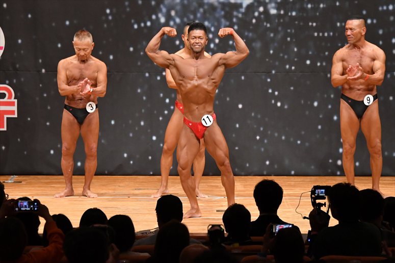 taikai-photo