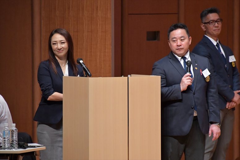 taikai-photo