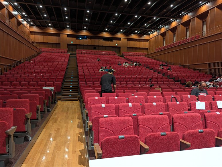 taikai-photo