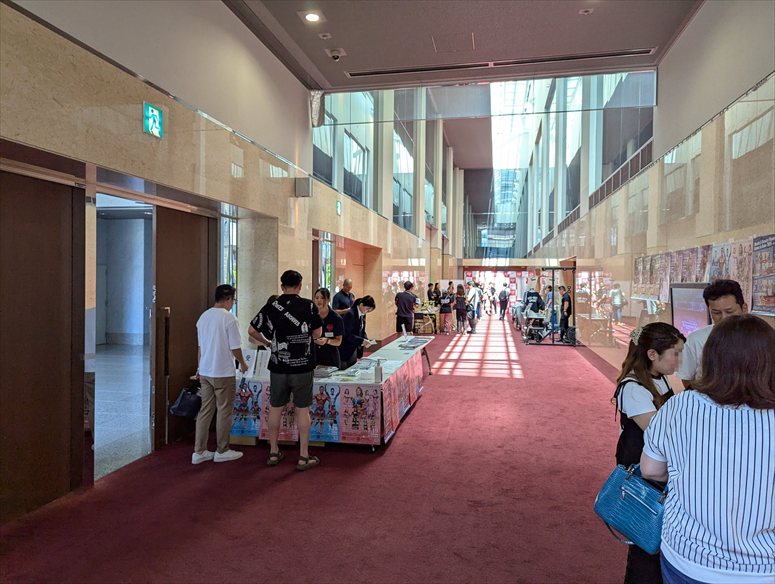 taikai-photo